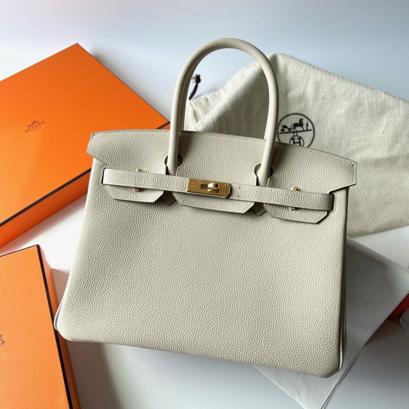 H**mes birkin bags
